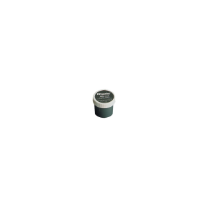 Lapping Compound