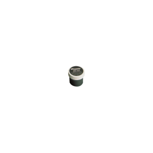 Lapping Compound