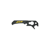 Delta SeriesA(R) Professional Armorer's Wrench