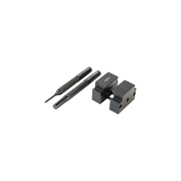 Wheeler Gas Block Taper Pin Removal Tool