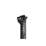 SEATPOST AR/B/DA STANDARD 5MM OFFSET
