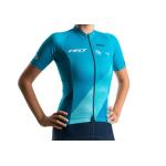 Felt + Eliel Short-Sleeve Jersey &verbar; Women's