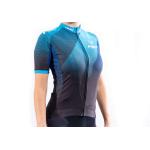 Felt Team Short-Sleeve Jersey - Women's