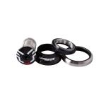 HEADSET FSA NO.42 (1-1/8" to 1.5")