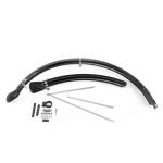 FENDER KIT VR SERIES