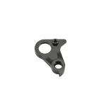 DERAILLEUR HANGER MTB THRU AXLE (14+)