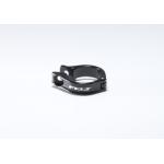 DERAILLEUR CLAMP FRONT TRI