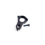 DERAILLEUR HANGER IA DISC
