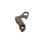 DERAILLEUR HANGER Q20/Q24