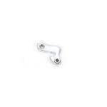 DERAILLEUR HANGER VERZA CITY 1 & 2