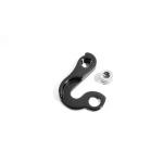 DERAILLEUR HANGER VERZA SPEED 40/50 (2018+)