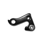 DERAILLEUR HANGER Q24/SIX 80 2013
