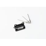 DERAILLEUR HANGER FRONT F/Z SERIES