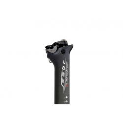 SEATPOST AR/B/DA REAR 35MM OFFSET