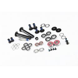 BEARING KIT REDEMPTION E-MTB (2019+)