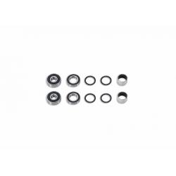 BEARING KIT EDICT (2011-2013)