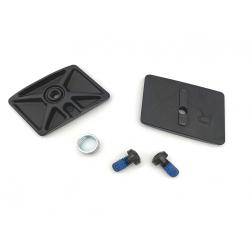 IA SEATPOST WEDGE KIT