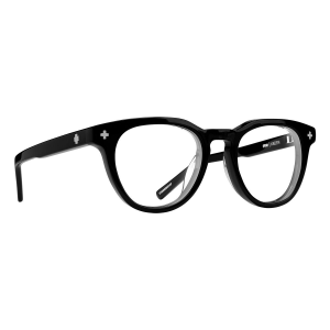 Kaden 50 - Spy Optic - Black Eyeglasses
