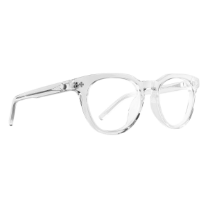 Kaden 52 - Spy Optic - Crystal Eyeglasses