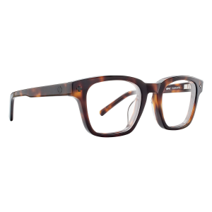 Hardwin 50 - Spy Optic - Honey Tort Eyeglasses