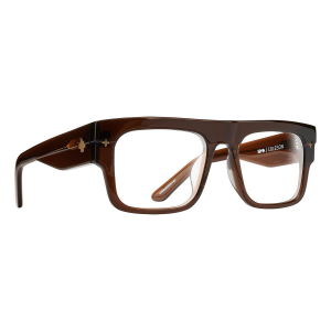 Coleson 57 - Spy Optic - Java Eyeglasses