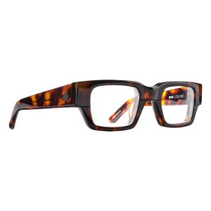 Oslind 48 - Spy Optic - Honey Tort Eyeglasses