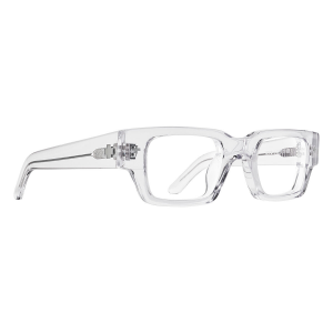 Oslind 48 - Spy Optic - Crystal Eyeglasses