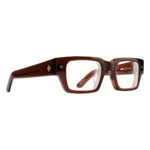 Oslind 50 - Spy Optic - Java Eyeglasses