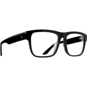 Discord Optical 58 - Spy Optic - Black Sunglasses