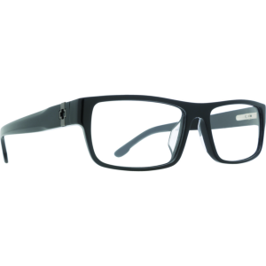 Vaughn 56 - Spy Optic - Black Eyeglasses