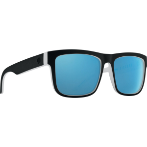 Discord - Spy Optic - Whitewall Sunglasses