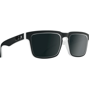 Helm - Spy Optic - Whitewall Sunglasses