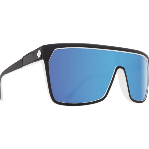 Flynn - Spy Optic - Whitewall Sunglasses