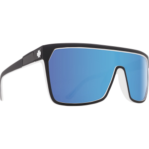 Spy Optic Flynn - Spy Optic - Whitewall Sunglasses - $190.00 at Spy Optic