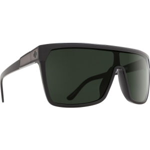 Flynn - Spy Optic - Black Matte Sunglasses
