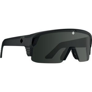 Spy Optic Monolith 5050 - Spy Optic - Black Matte Sunglasses - $160.00 at Spy Optic