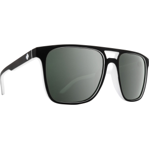 Spy Optic Czar - Spy Optic - Whitewall Sunglasses - $160.00 at Spy Optic