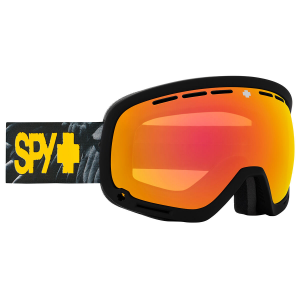 Marshall - Spy Optic - Spy + Trevor Kennison Snow Goggles
