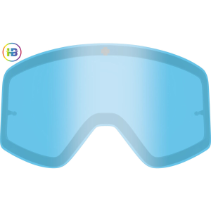Spy Optic Replacement Lens Marauder - Spy Optic - No Colour Reference Snow Goggles - $100.00 at Spy Optic