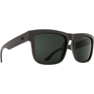 Discord - Spy Optic - Sosi Black Sunglasses