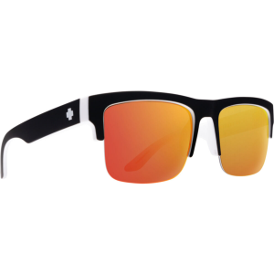 Discord 5050 - Spy Optic - Whitewall Sunglasses