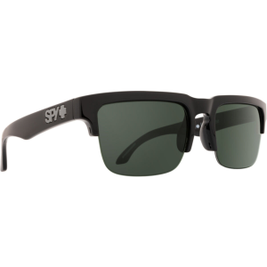 Helm 5050 - Spy Optic - Black Sunglasses