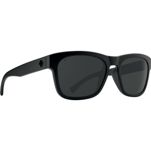 Crossway - Spy Optic - Matte Black Sunglasses