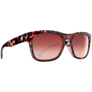 Crossway - Spy Optic - Peach Tort Sunglasses