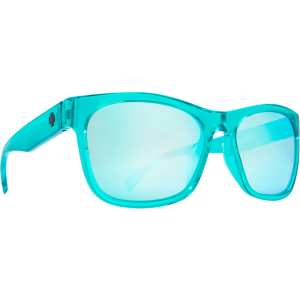 Sundowner - Spy Optic - Emerald Sunglasses