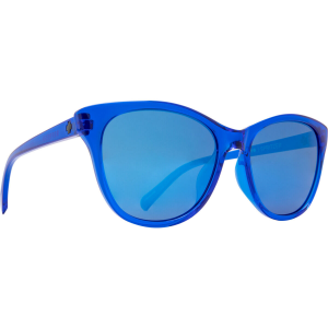 Spritzer - Spy Optic - Sapphire Sunglasses