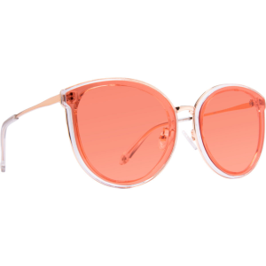 Colada - Spy Optic - Crystal Sunglasses