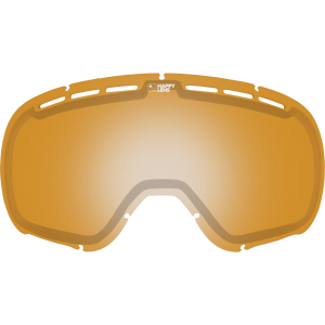 Marshall Lens - Spy Optic - No Colour Reference Snow Goggles