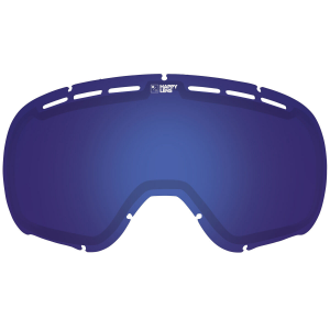 Marshall Lens - Spy Optic - No Colour Reference Snow Goggles