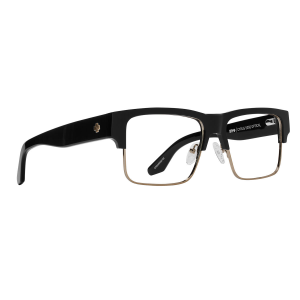 Cyrus 5050 Optical 60 - Spy Optic - Black Brushed Bronze Sunglasses